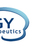 AGY Therapeutics Biotechnology Research