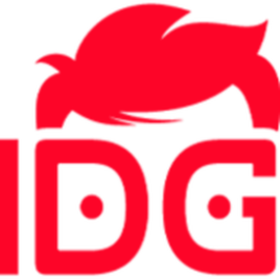 idgame digital