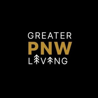 Greater Pnwliving