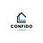 Confido Loan Group Corporation