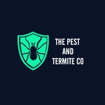 The Pest and Termite Company