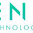 Plenum  Technologies