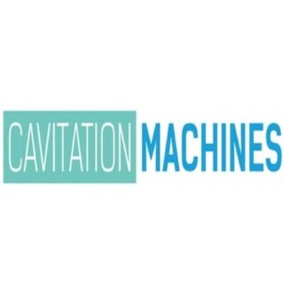 Cavitation  Machine