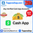 Buy cash-app