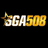SGA 508