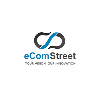 eComStreet LLC