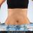 Keto Body Tone Keto Body Tone