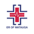 ER of Watauga  Emergency room
