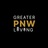 Greater Pnwliving