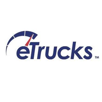 eTrucks Canada