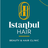 Istanbul Hair