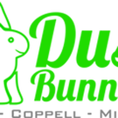 Dustbunnies inc