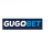 GUGOBET  ONLINE BETTING