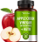 acv plus keto avis