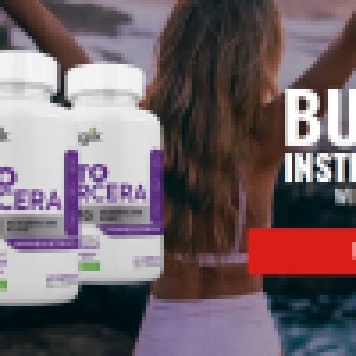 keto forcera capsules