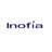 INOFIA  Inc.