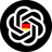 ChatGPT Deutsch