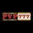 Pvp777 Slot