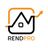 Rend Pro