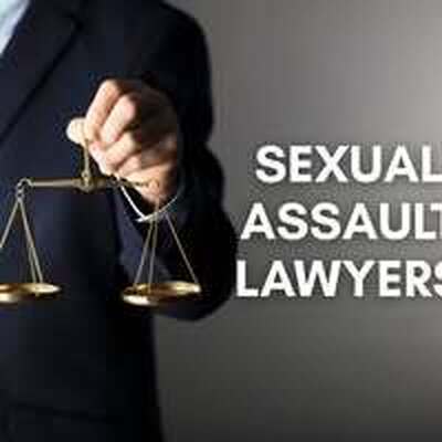 Abuse Lawyers