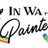 In WA  Painters