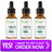 GreenCountry CBDOil