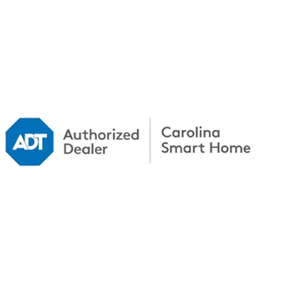 ADT Carolina Smart Home