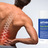 &#039;Arthro MD  Cream