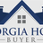 georgiahome buyer10