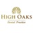 High Oaks Dental Practice