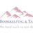 Mountain  Bookkeeping 