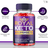 Royal Keto Gummies  Reviews