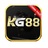 nhà cái KG88