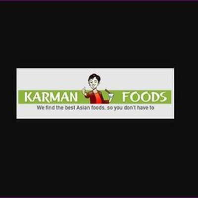 Karman Foods