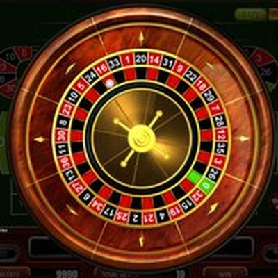 Eldorado Casino kazino