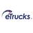 eTrucks Canada