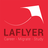 laflyer online