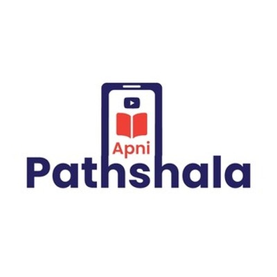 Apni Pathshala