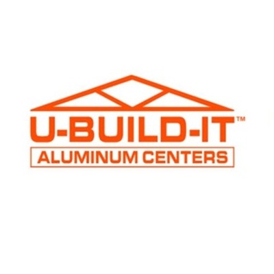 U Build It Aluminum