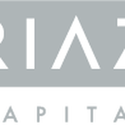 Riaz  Capital