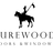 purewood doors
