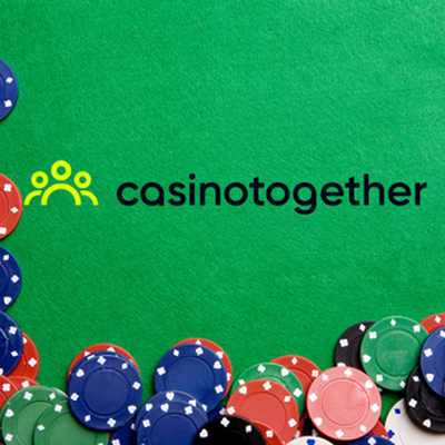 Together Casino