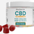 BioGenix CBD Gummies Reviews