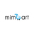 Mimcart Ecommerce Website Development