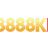 8888kbet com