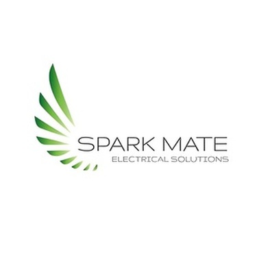 Spark Mate Electrical