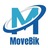 Movebik IT Services