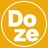 doze pharmacy