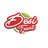 desi treat