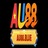 AU 88